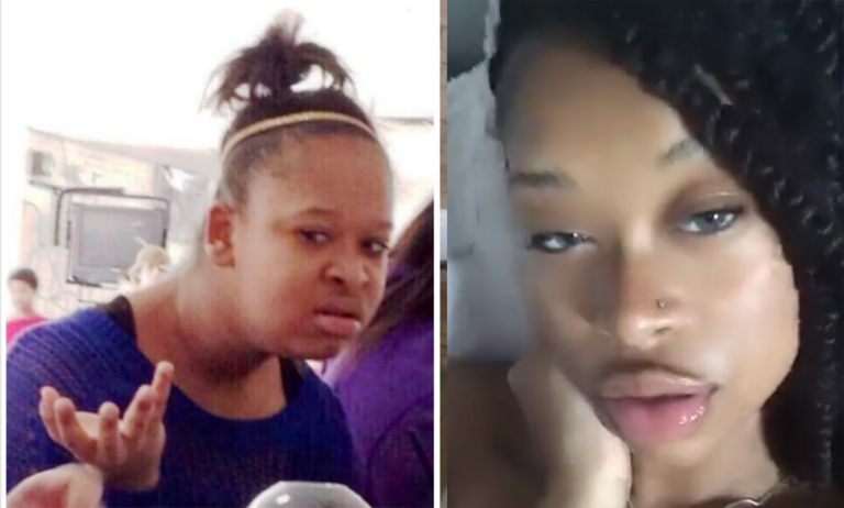 viral-meme-girl-with-long-neck-nabria-jackson-is-now-a-baddie-pics