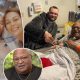 Uber Driver Donates Kidney To Passenger In New Jersey