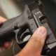 Florida Will Now Allow Its Residents To Carry Concealed Weapons Without Permit Or Training
