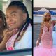 Two Alabama Teens Killed In Car Crash After Leaving Prom, Had Issues With Their Tesla Rental