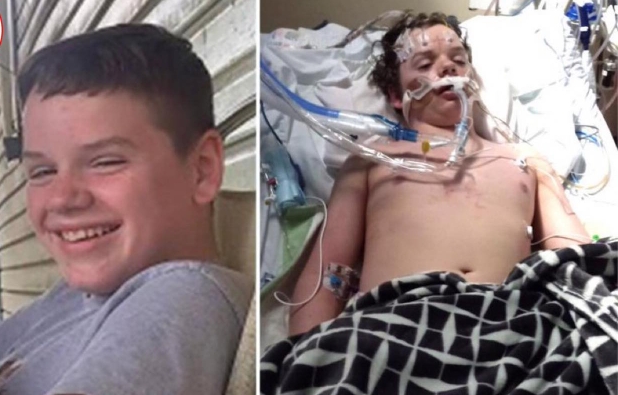 13-Year-Old Dead Dies After Trying Deadly TikTok Benadryl Challenge 