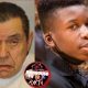 80-Year-Old Elderly Man Charged After Shooting Black Teen Ralph Yarl Twice For Ringing The Wrong Bell