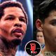 Gervonta Davis And Ryan Garcia Agree To Put Their Entire Fight Purse On The Line, Winner Takes It All