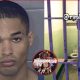 Man Sentenced To 21 Years In Prison For Shooting A 16-Year-Old Boy Because He's Gay