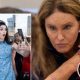 Caitlyn Jenner Says Dylan Mulvaney Is Not Good For The LGBT Community