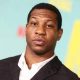 Jonathan Majors Has Been Dropped By Management Team In Wake Of 'Devastating’ New ‘Hit Piece’ Article