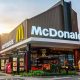 McDonald's Temporarily Shuts Down U.S. Offices As They Prepare For Massive Corporate Layoffs