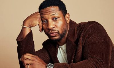 Marvel Actor Jonathan Majors Now Facing New Abuse Allegations From Multiple Women