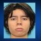 Disgusting Uvalde School Shooter Wrote 'LOL' On Whiteboard In Victims Blood