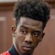 Desiigner Sets To Check Into Mental Health Facility After Exposing Himself On International Flight
