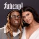 Lil Wayne's Ex Fiance La’Tecia Thomas Is Now Skinny After Dramatic Weight Loss