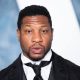 Jonathan Majors’ Friends Staying Away Amid Assault Allegations