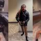 Charges Dropped Against 6ix9ine Gym Attacker