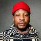 Jonathan Majors’s Alleged Victim Granted Full Temporary Order of Protection