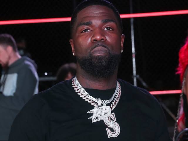 Tsu Surf Admits To RICO Charges; Facing 30 Years In Prison 