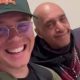 Logic Says His Estranged Father Asked Him For $1 Million After Reunion