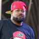 Ghostface Killah's Son Claims He Ghosted Them For Too Long