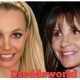 Britney Spears Finally Reconciles With Her Mother 