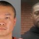 Former Minnesota Officer Tou Thao Convicted Of Aiding In The Murder Of George Floyd