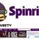 Mixtape Platform Spinrilla Ordered To Shut Down & Pay $50M For Copyright Infringement