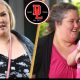 Honey Boo Boo's Mom Admits To Blowing More Than $1M On Cocaine During Her Addiction