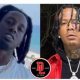 Moneybagg Yo's Artist Tripstar Leaves One Dead After Failed Robbery Attempt In Memphis