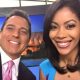 NYC News Anchor Ken Rosato Fired After Alleged ‘Racial’ Slur Towards Black Co-anchor, Shirleen Allicot