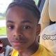 A 7th Grade Student At Louisiana School Asked By The Principal If His Braids Represented Being A Gangster