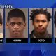 4 Philly Men Arrested For Bragging About 2021 Murder In Multiple YouTube Videos For Clout