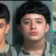 Two Texas Teens Facing 10-Years In Prison For Releasing A Fart Bomb At School, Sending Many To The Hospital