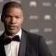 Charlie Mack Asks God For A Miracle After Jamie Foxx Took A Turn For The Worse