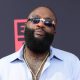 Rick Ross Responds After His Neighbors File A Petition To Stop His Upcoming Car Show