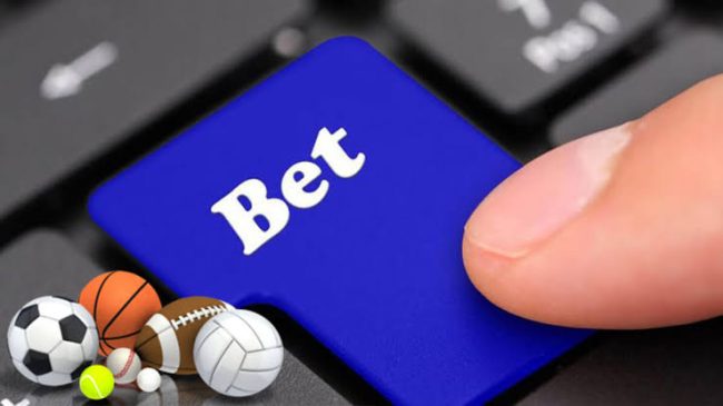 Which Sports Betting Markets Should Canadians Avoid While Using An Online Bonus?