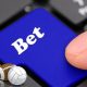 Which Sports Betting Markets Should Canadians Avoid While Using An Online Bonus?