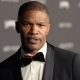 Jamie Foxx Reportedly Suffered Brain Injury And May Never Be The Same