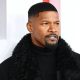 Jamie Foxx' Family Reportedly Preparing For The Worst As Actor Battles Undisclosed Medical Complications