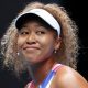 Pregnant Tennis Star Naomi Osaka Claps Back At Those Worrying About Her Career