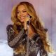 Beyonce’s Renaissance Tour Estimated To Make $3 Billion, Biggest Tour In Human History