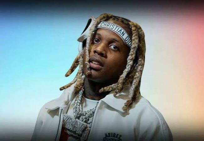 Durk Claims Labels Tried To Pay Him To Beef With Other Rappers