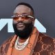 Rick Ross Denied Car & Bike Show Event Permit By Fayette County