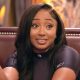 Basketball Wives Cast Member Brittish Williams Addresses Pleading Guilty To 15 Felony Fraud Charges