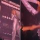 Blue Ivy Joins Beyonce To Dance At “Renaissance Tour” In Paris