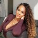 Evelyn Lozada Is Reportedly Returning To Basketball Wives
