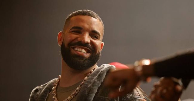 Popular Dancer Maliah Says Drake Is Packing In The Pant