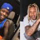 Quando Rondo Claps Back At Lil Durk For Saying A 'Nerd' Killed King Von