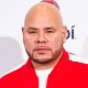 Fat Joe Tells Woken: "If Your Man Says He Raps & Doesn't Have A Deal, It's A Problem"