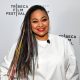 Raven-Symoné Made All Of Her Exes Sign An NDA
