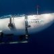 The Missing Titanic Mini-Submarine Has Run Out Of Oxygen