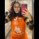Viral ‘Home Depot Girl’ Says Life Has Been Hell Since She Trended On Twitter