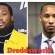 Meek Mill Reacts To Travis Rudolph Walking Free After Not Guilty Verdict